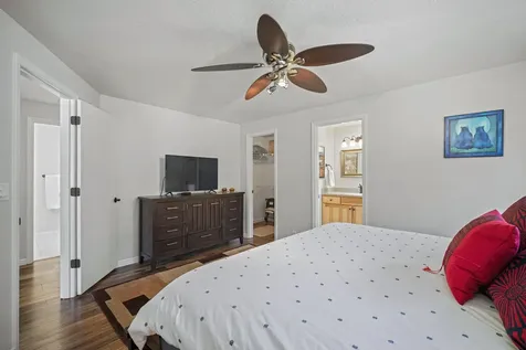 18020 Sandhill Lane Sunriver OR 97707