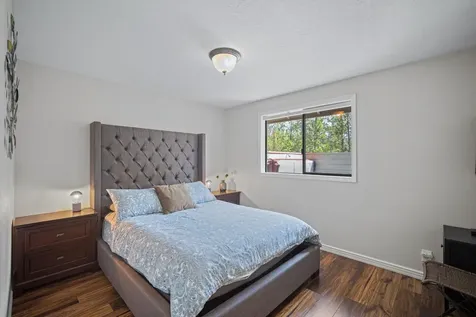18020 Sandhill Lane Sunriver OR 97707
