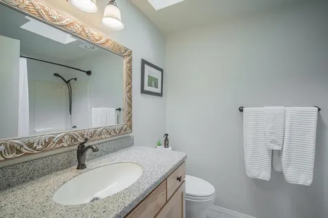 18020 Sandhill Lane Sunriver OR 97707