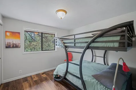 18020 Sandhill Lane Sunriver OR 97707