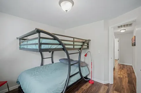 18020 Sandhill Lane Sunriver OR 97707