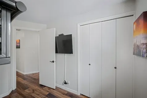 18020 Sandhill Lane Sunriver OR 97707