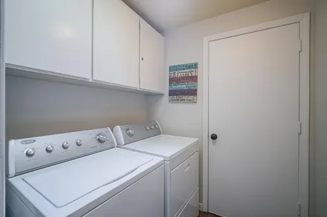18020 Sandhill Lane Sunriver OR 97707
