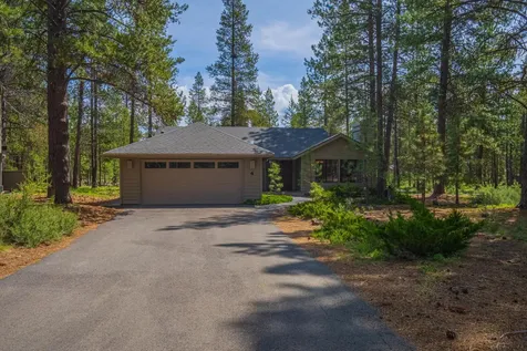 18020 Sandhill Lane Sunriver OR 97707