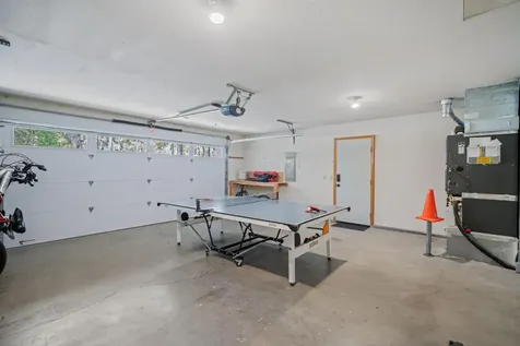 18020 Sandhill Lane Sunriver OR 97707