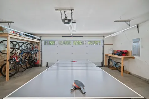 18020 Sandhill Lane Sunriver OR 97707