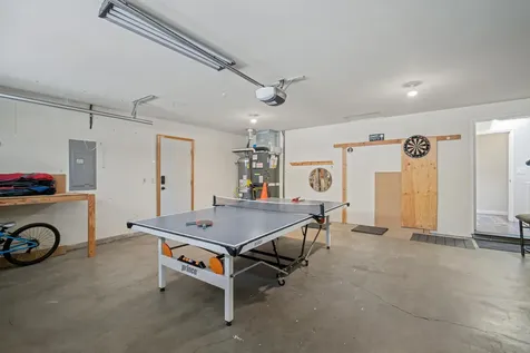 18020 Sandhill Lane Sunriver OR 97707