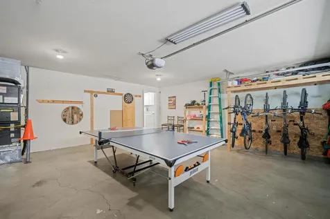 18020 Sandhill Lane Sunriver OR 97707