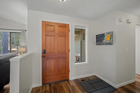 18020 Sandhill Lane Sunriver OR 97707