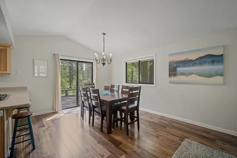 18020 Sandhill Lane Sunriver OR 97707