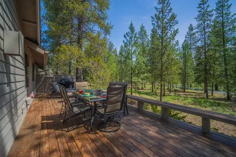 18020 Sandhill Lane Sunriver OR 97707