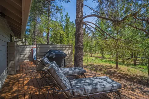 18020 Sandhill Lane Sunriver OR 97707