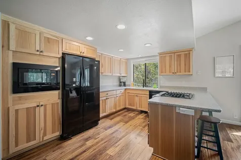 18020 Sandhill Lane Sunriver OR 97707