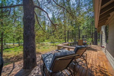 18020 Sandhill Lane Sunriver OR 97707