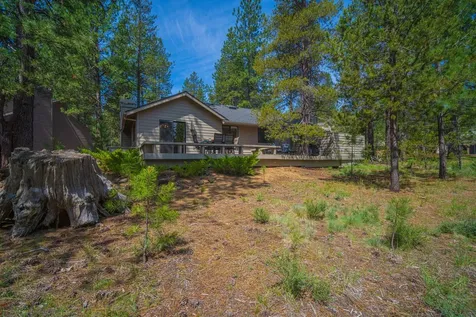 18020 Sandhill Lane Sunriver OR 97707