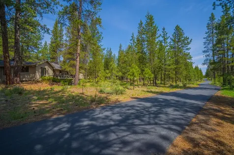 18020 Sandhill Lane Sunriver OR 97707