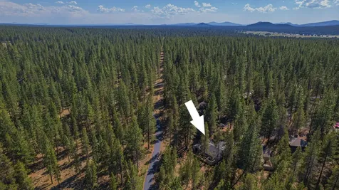 18020 Sandhill Lane Sunriver OR 97707
