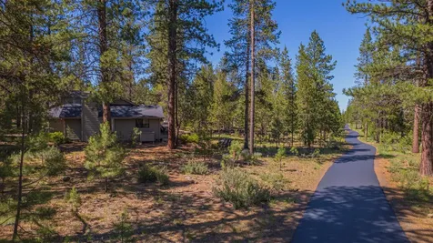 18020 Sandhill Lane Sunriver OR 97707