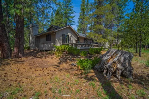 18020 Sandhill Lane Sunriver OR 97707