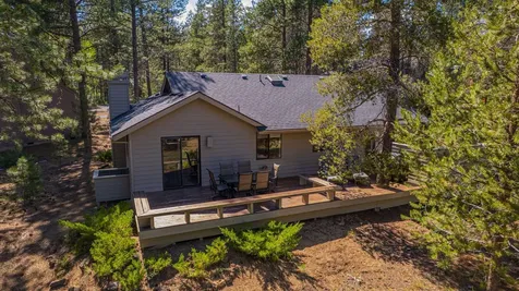 18020 Sandhill Lane Sunriver OR 97707