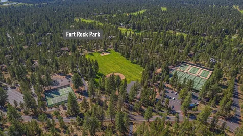 18020 Sandhill Lane Sunriver OR 97707