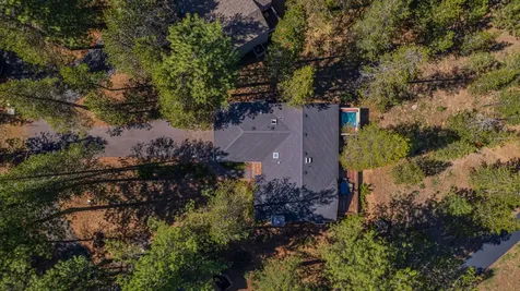 18020 Sandhill Lane Sunriver OR 97707