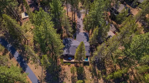 18020 Sandhill Lane Sunriver OR 97707