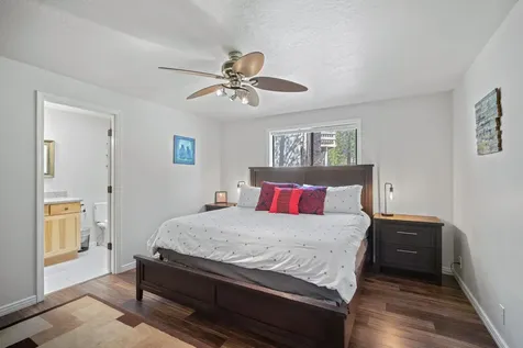 18020 Sandhill Lane Sunriver OR 97707