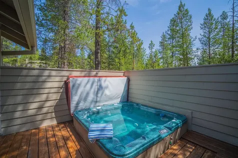 18020 Sandhill Lane Sunriver OR 97707