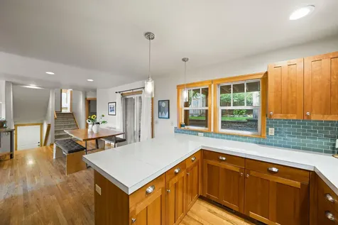 651 NW Morelock Court Bend OR 97703