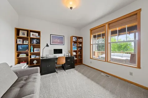 651 NW Morelock Court Bend OR 97703
