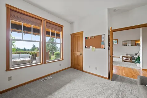 651 NW Morelock Court Bend OR 97703
