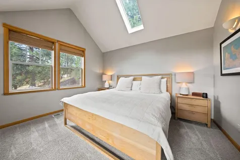 651 NW Morelock Court Bend OR 97703