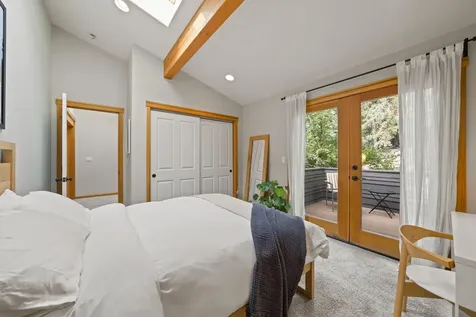 651 NW Morelock Court Bend OR 97703