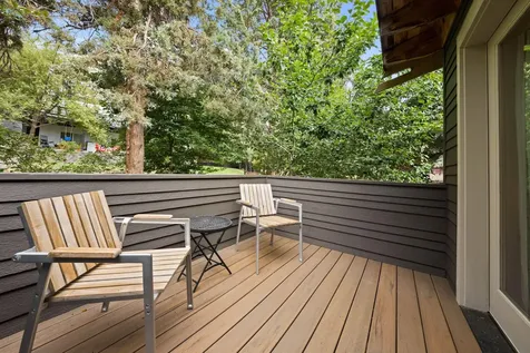 651 NW Morelock Court Bend OR 97703