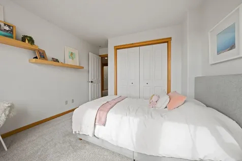 651 NW Morelock Court Bend OR 97703