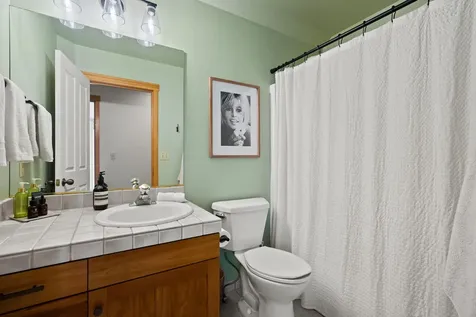 651 NW Morelock Court Bend OR 97703