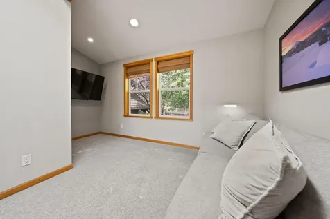 651 NW Morelock Court Bend OR 97703