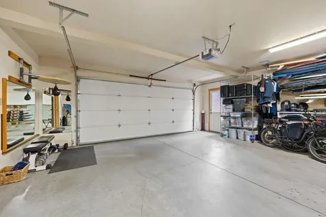 651 NW Morelock Court Bend OR 97703