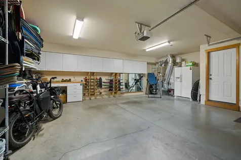 651 NW Morelock Court Bend OR 97703
