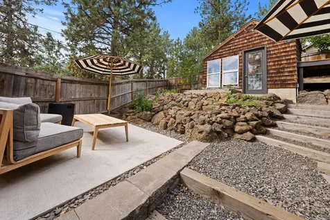 651 NW Morelock Court Bend OR 97703
