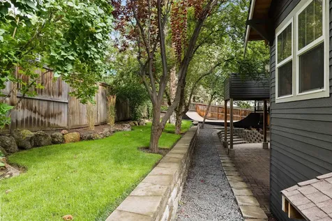 651 NW Morelock Court Bend OR 97703