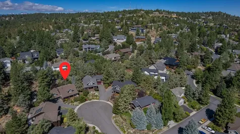 651 NW Morelock Court Bend OR 97703