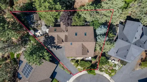 651 NW Morelock Court Bend OR 97703