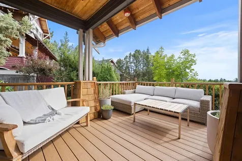 651 NW Morelock Court Bend OR 97703