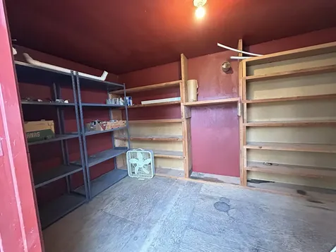 3444 SE Umatilla Loop Prineville OR 97754