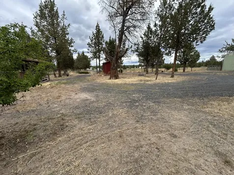 3444 SE Umatilla Loop Prineville OR 97754