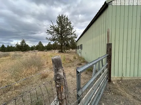 3444 SE Umatilla Loop Prineville OR 97754
