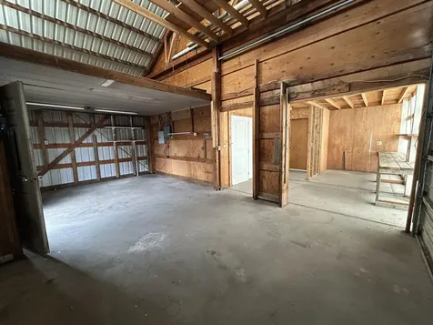 3444 SE Umatilla Loop Prineville OR 97754