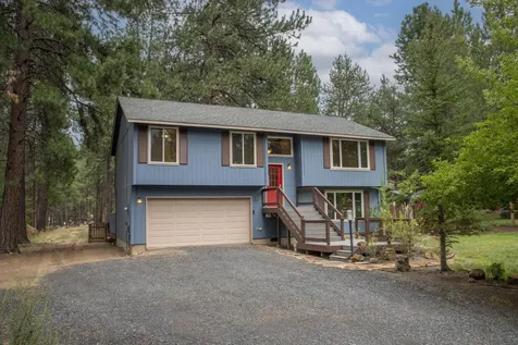 59736 Navajo Road Bend OR 97702
